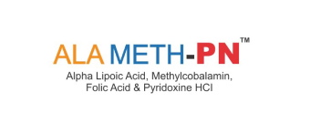 Alameth-PN