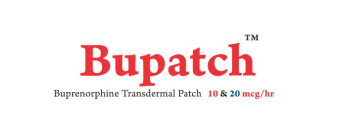 Bupatch