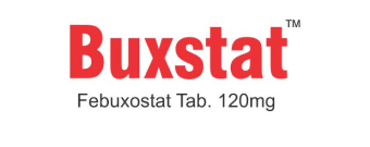 Buxstat