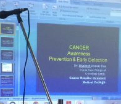 Cancer Awareness Img 29