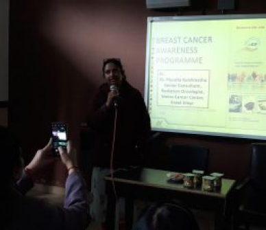 Cancer Awareness Img 9