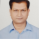 Deepak Kumar