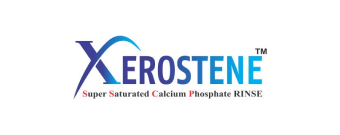 Xerostene