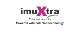 Imuxtra