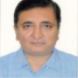 Manish Bhai Shah