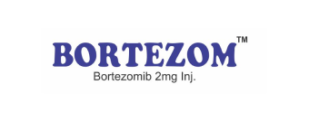 Bortezom