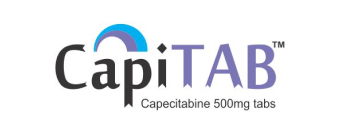 Capitab