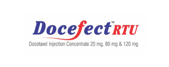 Docefect rtu