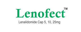 Lenofect