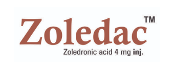 Zoledac