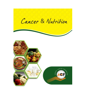 Cancer & Nutrition