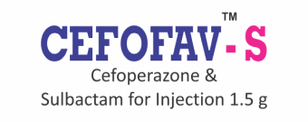 Cefofav