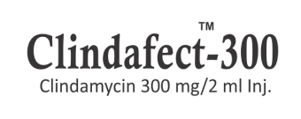 Radiant-Clindafect-300