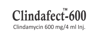 Radiant-Clindafect-600