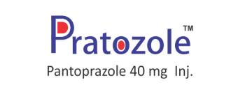 Radiant-Pratozole 40gm