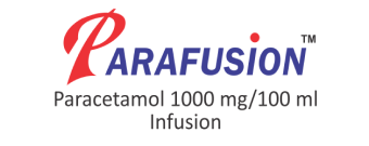 Radiant-parafusion 1000Mg