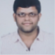 Rakesh Mahankali