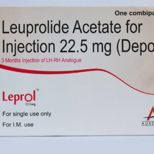 Leprol