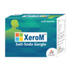 Xerom Packshot-For Sore throat