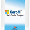 Xerom Sachet