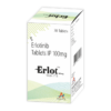 erlot