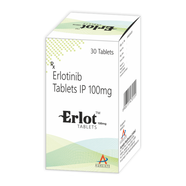 erlot