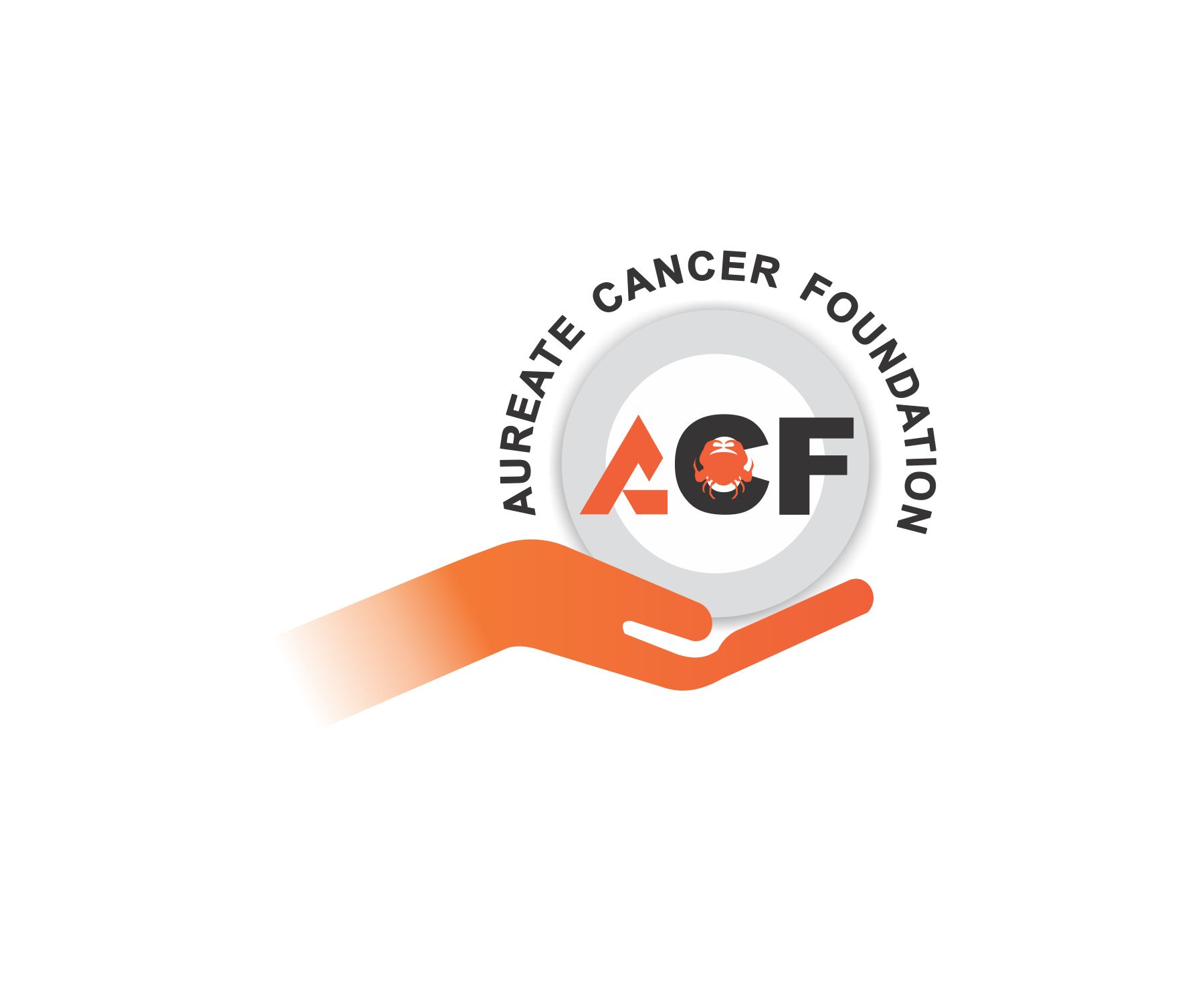 ACF New Logo