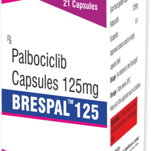 Brespal