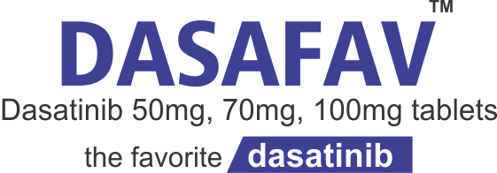 Dasafav