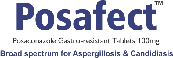 Posafect