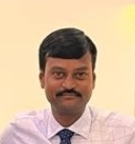 Ramesh Kalakuntla