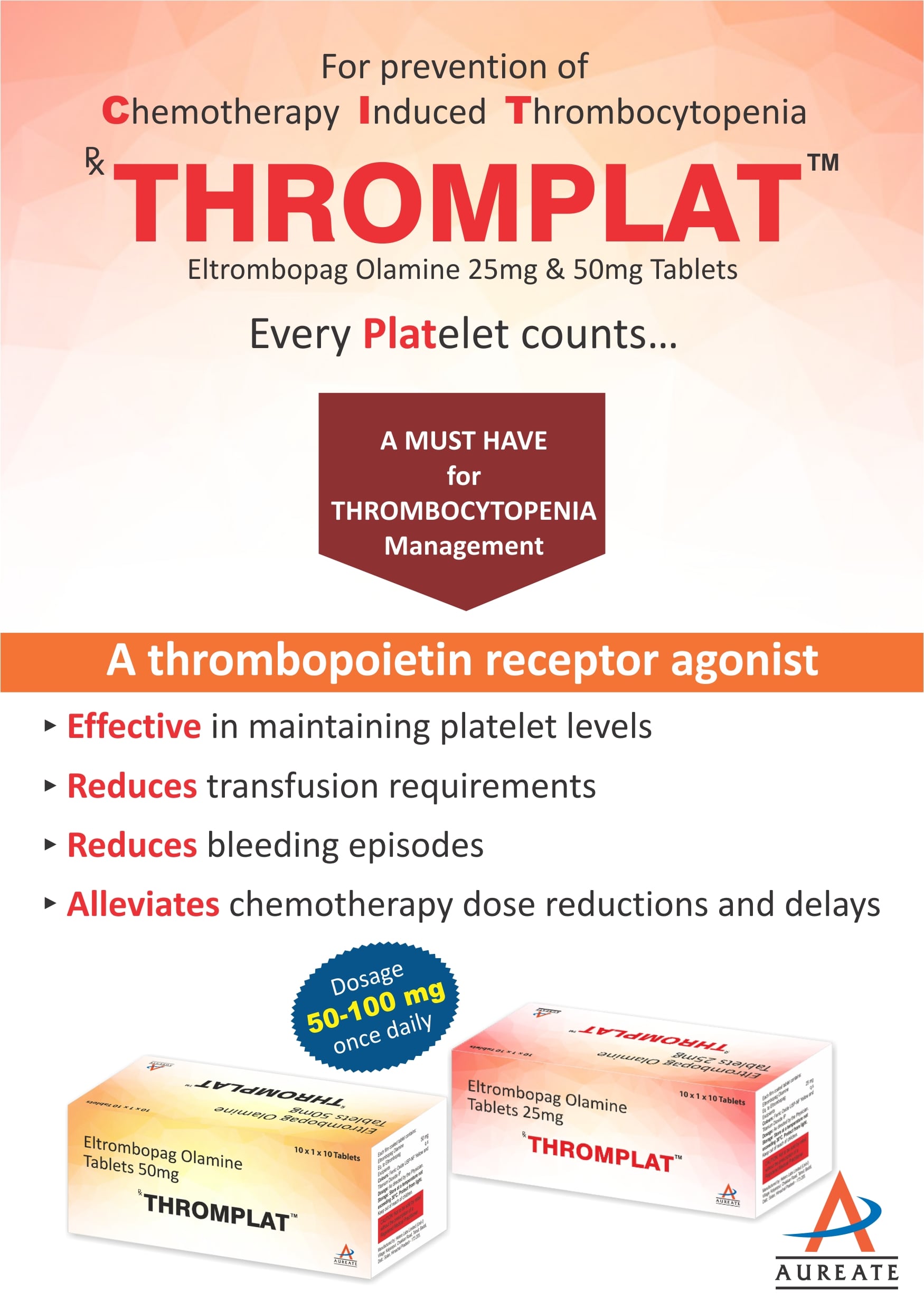 Thromplat