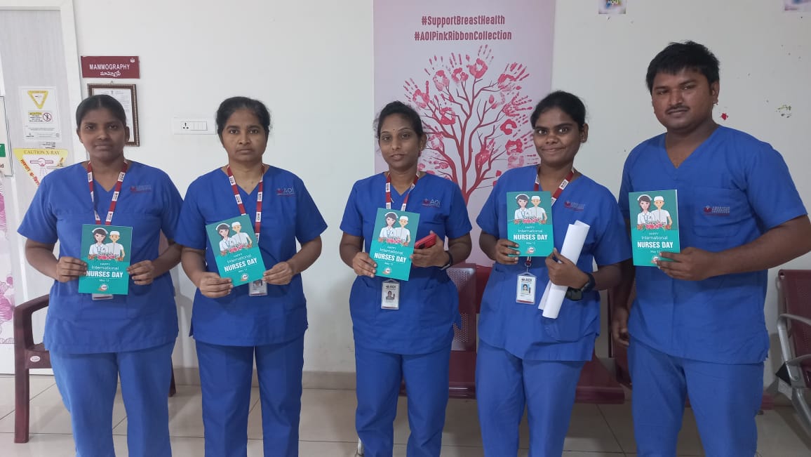 international nurses day-3