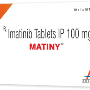 Matiny