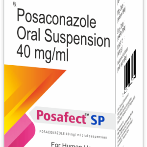Posafect SP