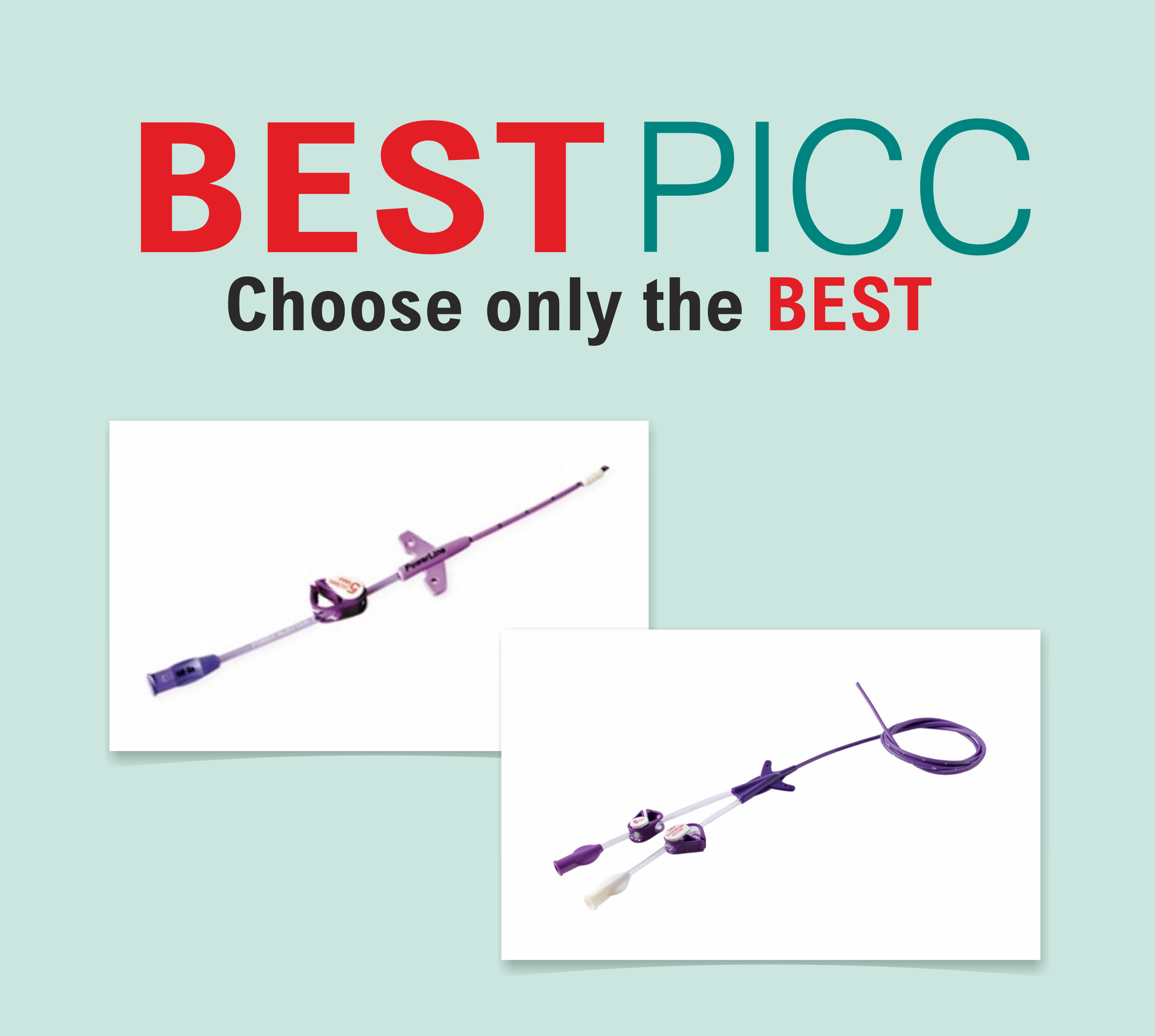 best-picc