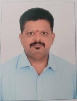A-Ramakrishna-ZBM-img