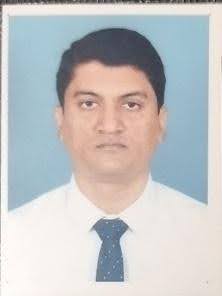 Kaustav-Guha-img