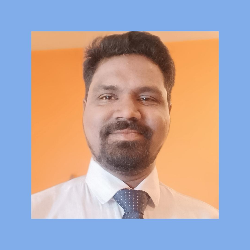 Mangesh-Ravi-img