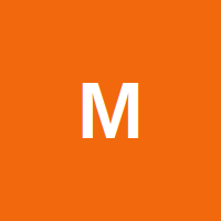 Manish-Shah-img
