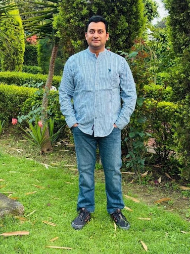 Rohit Kumar-img