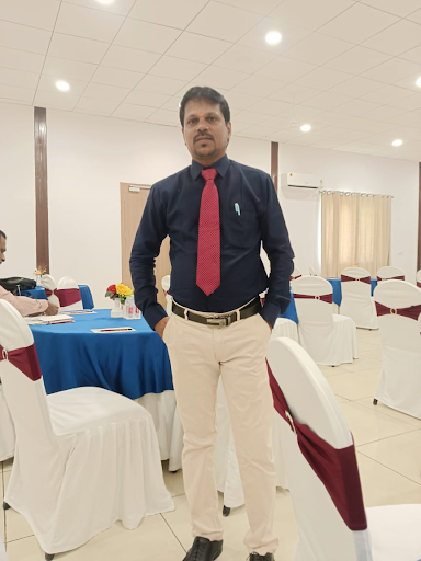 S.Chandrasekar-img