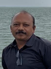 Sandeep-Sharma-img
