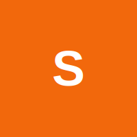 Subham-agencies-img