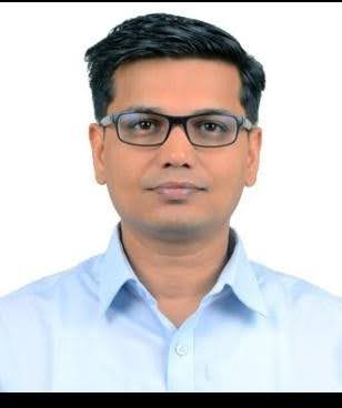 akash-mokle-karwa-life-care-img