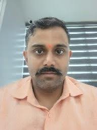 mr-dilip-kumar-sharma-msn-medishield-private-limited-img