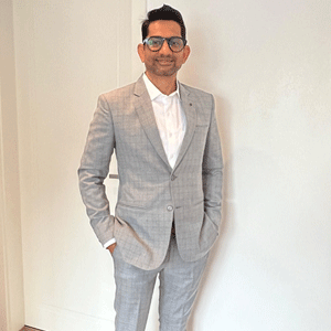 mr-girish-rathod-vama-healthworld-LLP-img