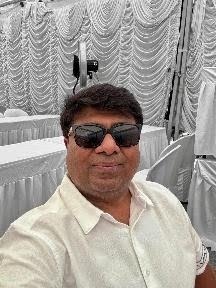 mr-praveen-s-s-medicals-image-products-img