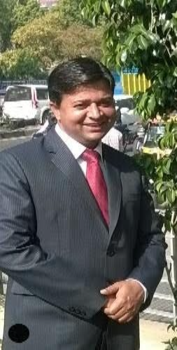 mr-ratan-nova-care-image