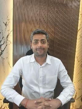 mr-shivam-tiwari-pnt-pharma-mumbai-img
